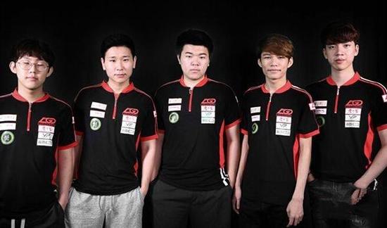 的绝佳机会 的绝佳机会