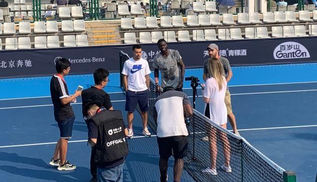 一位年仅2 一位年仅2