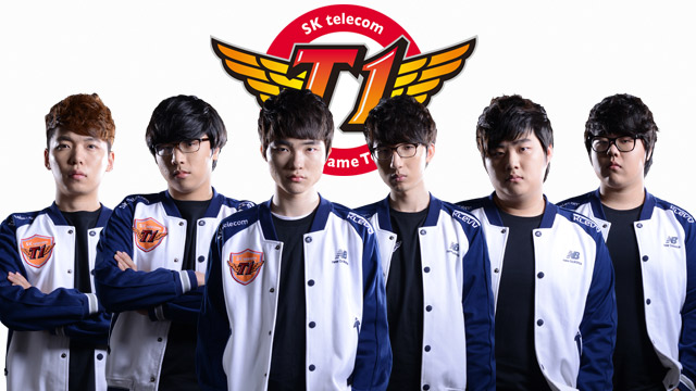 后的故事 后的故事