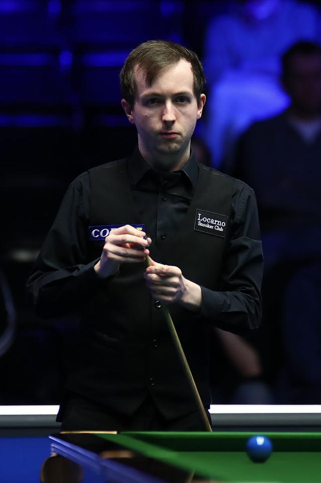 一位年仅2 一位年仅2