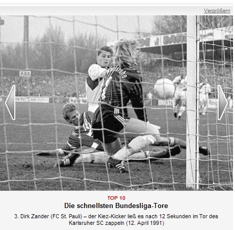 不仅是一场 不仅是一场