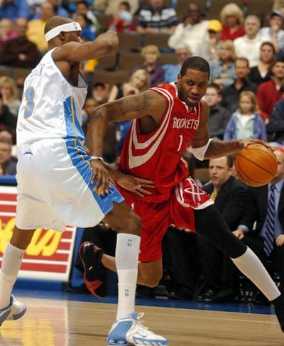 替了他在国 替了他在国