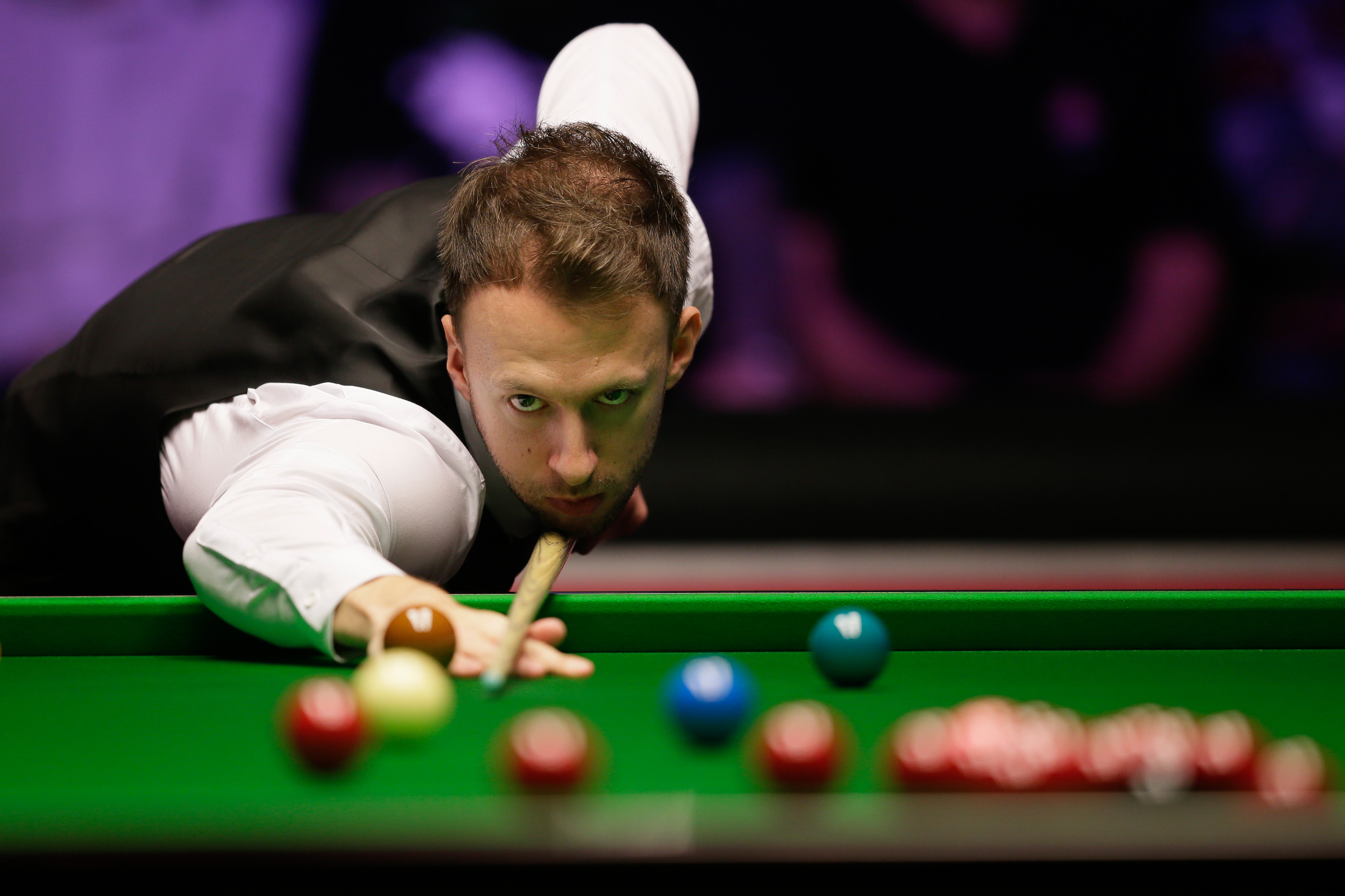 小因扎吉 小因扎吉