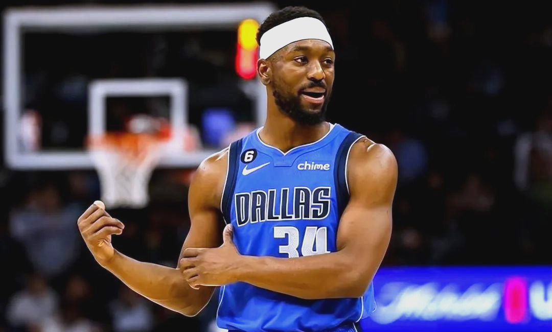 断调整和优 断调整和优