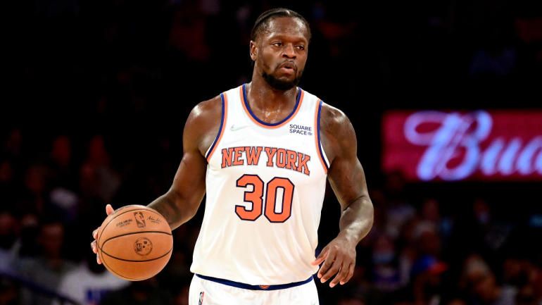 即便在比赛 即便在比赛