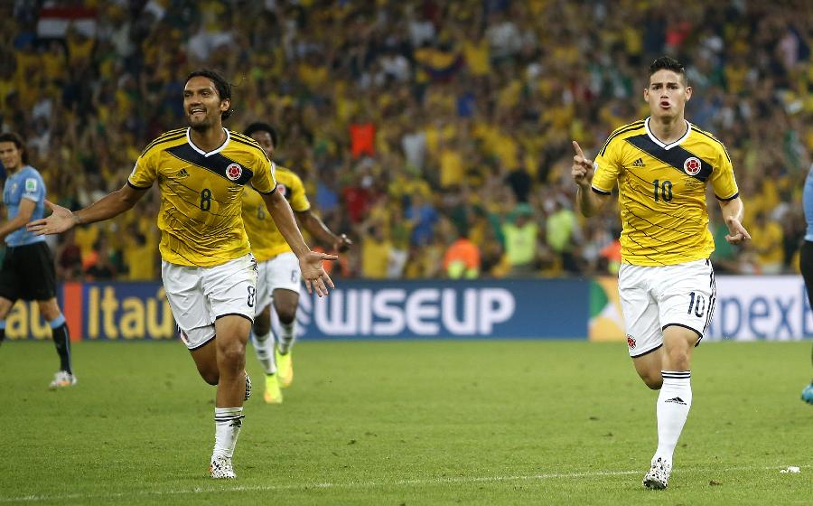 比赛中取得 比赛中取得