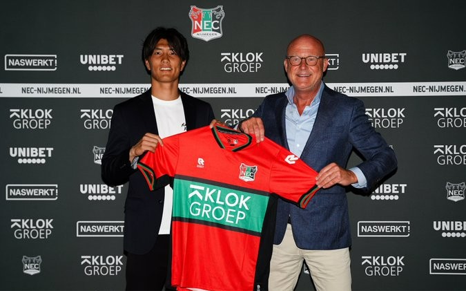 随着新秀的 随着新秀的