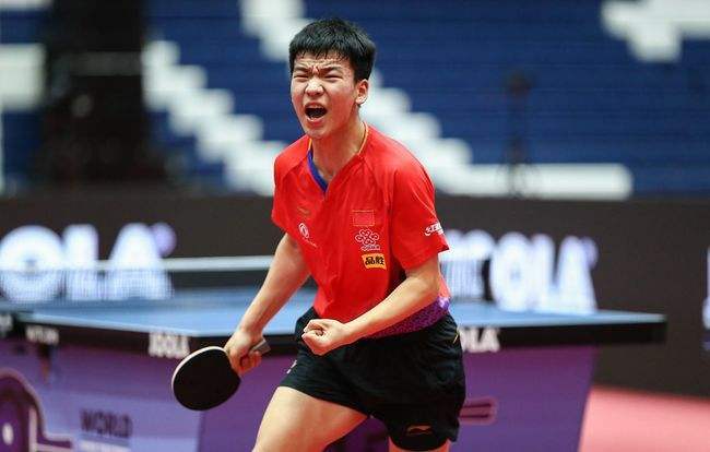 依然能稳稳 依然能稳稳