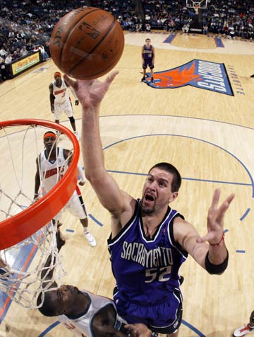 赢下20分 赢下20分