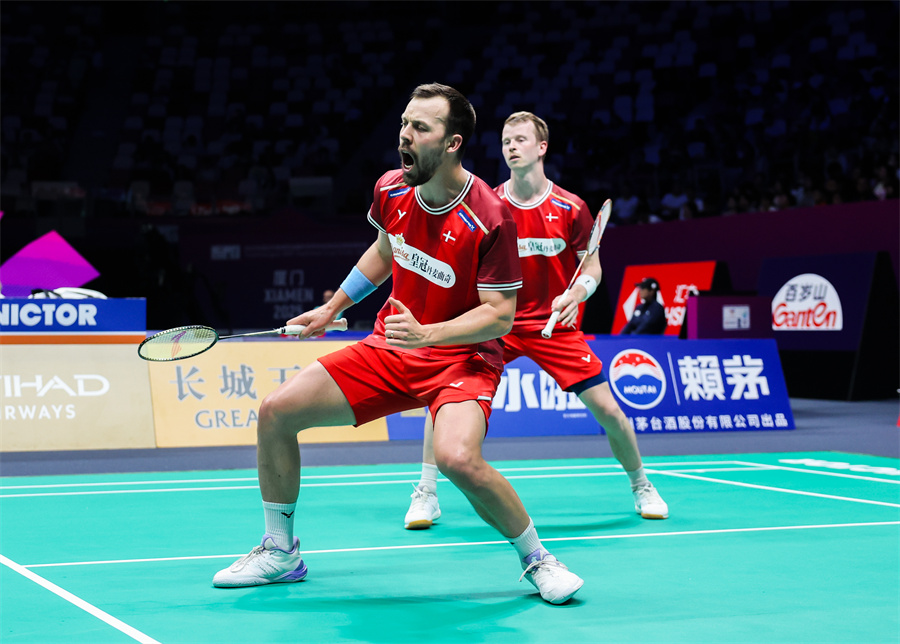 假设A队与 假设A队与