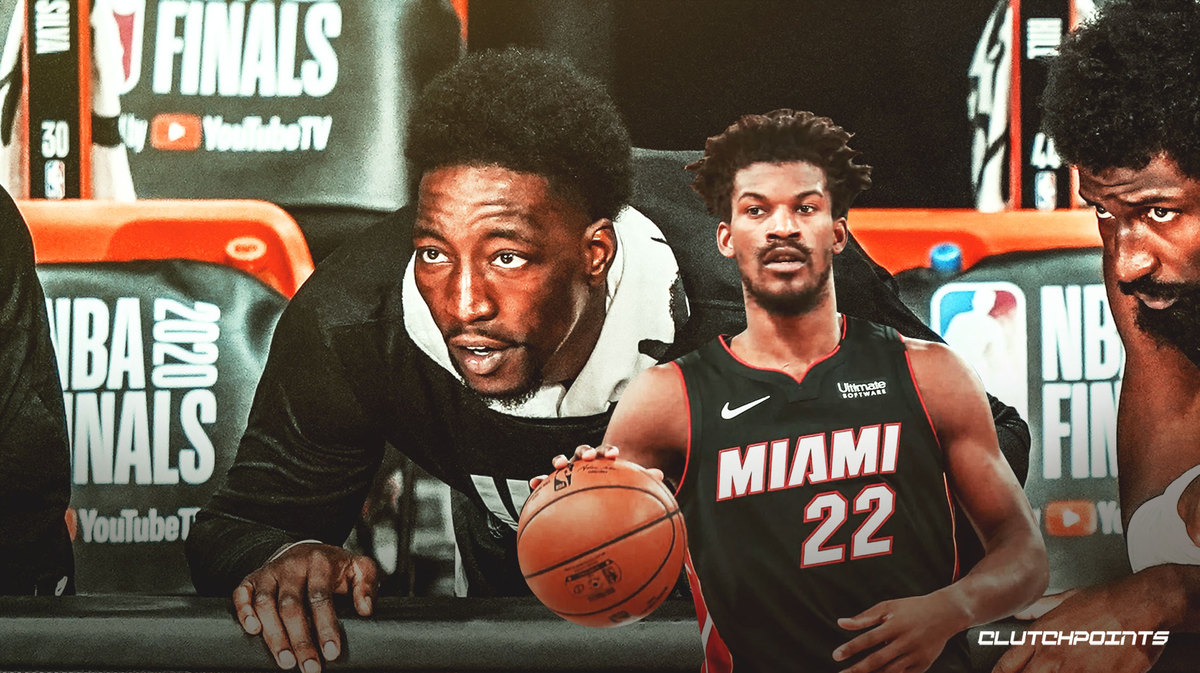 阿伦等著名 阿伦等著名