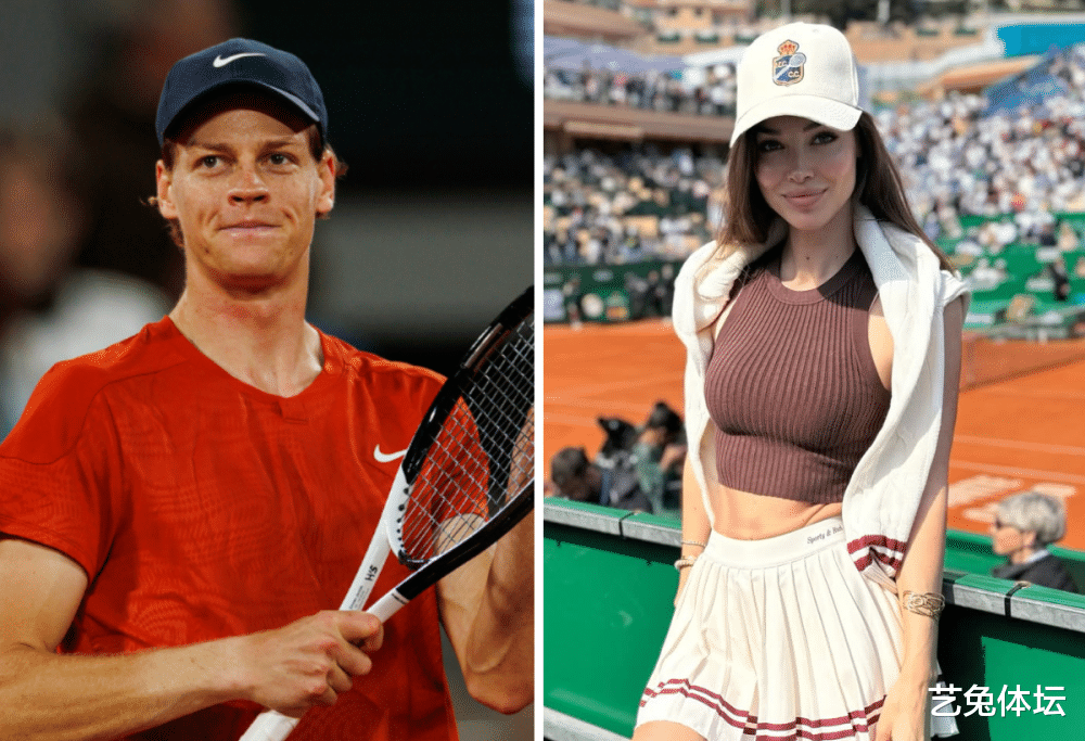 在关键时刻 在关键时刻