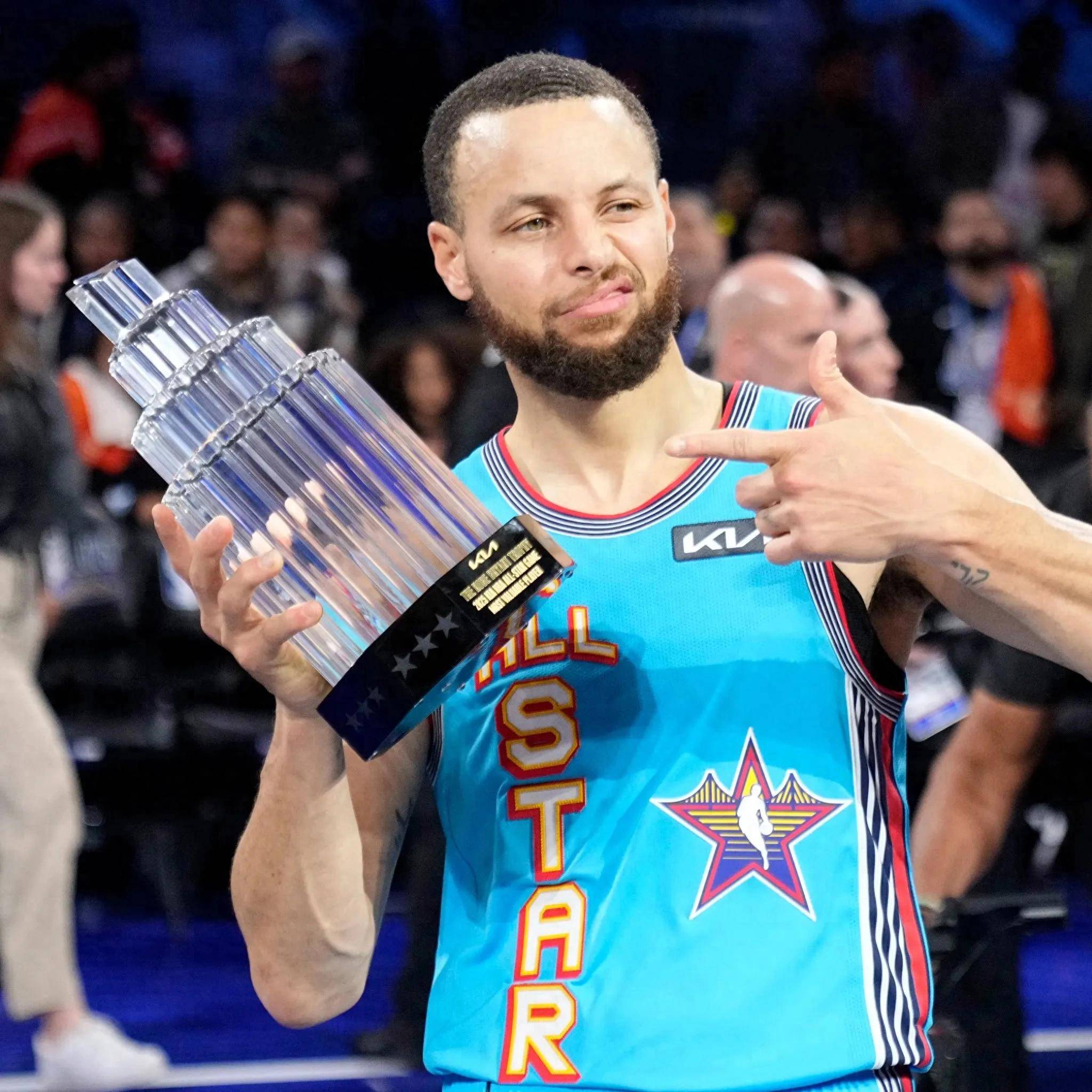 在全球体育 在全球体育