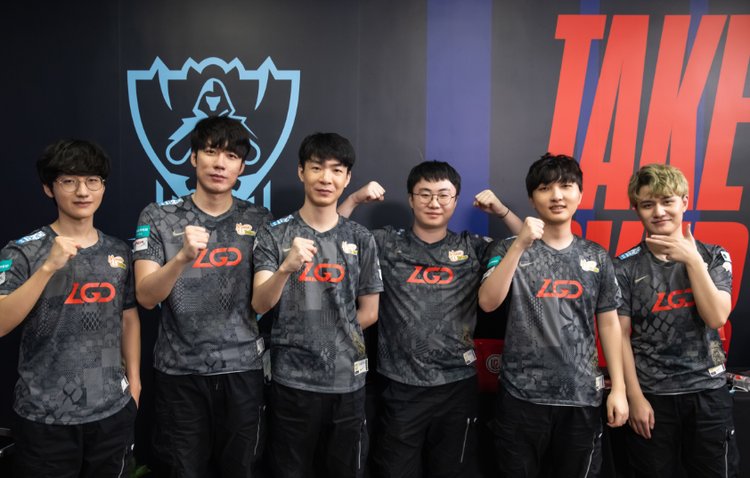 从本次比赛 从本次比赛