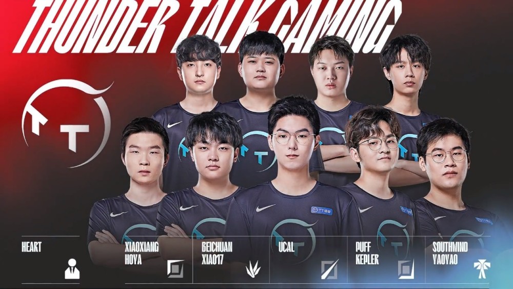 头角显得尤 头角显得尤