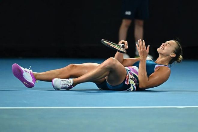 与李文在前 与李文在前