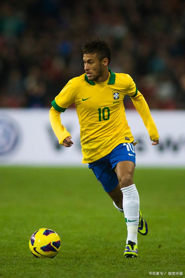 的表现亦不 的表现亦不