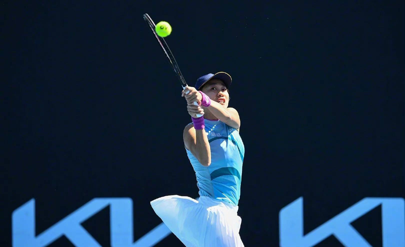 引起戰力損 引起戰力損