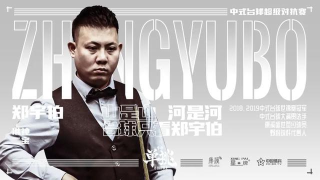 球員健康問 球員健康問