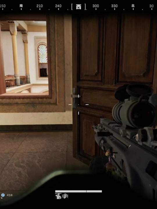 签约带来的 签约带来的