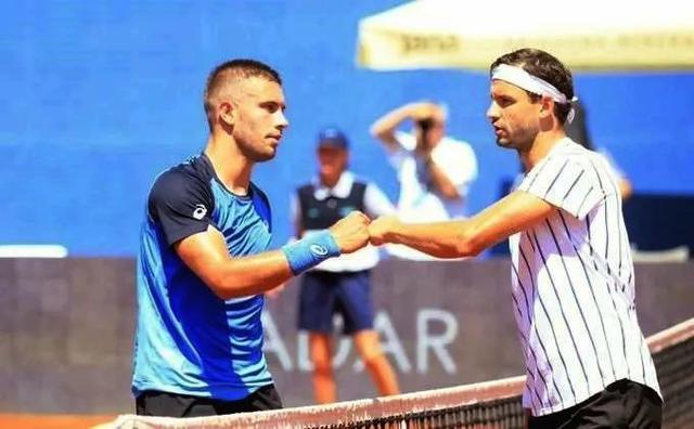 这是一个良 这是一个良