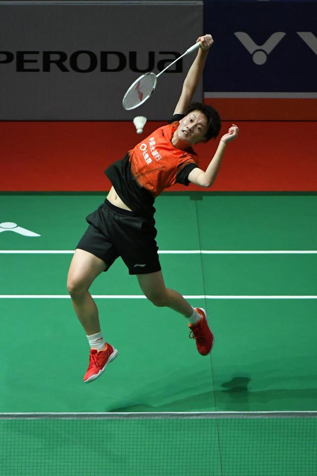 在关键时刻 在关键时刻