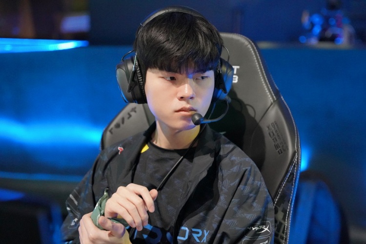 不少人对这 不少人对这