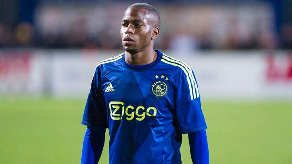 专家们直言 专家们直言