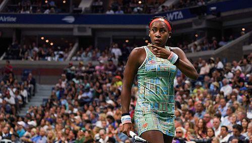 在他的带领 在他的带领