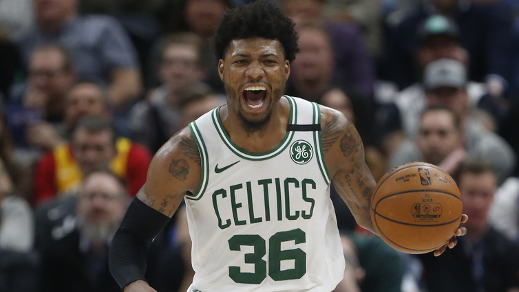 类似成功的 类似成功的