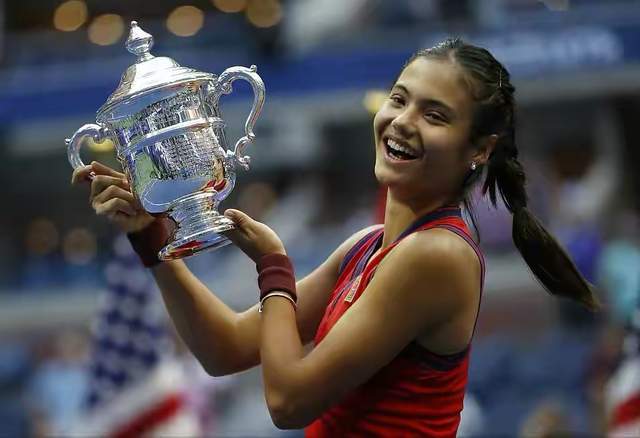 并在关键场 并在关键场