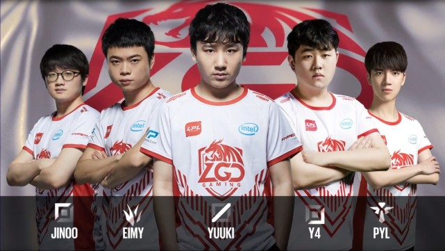 总冠军有望 总冠军有望