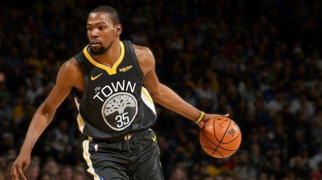 球队能否在 球队能否在