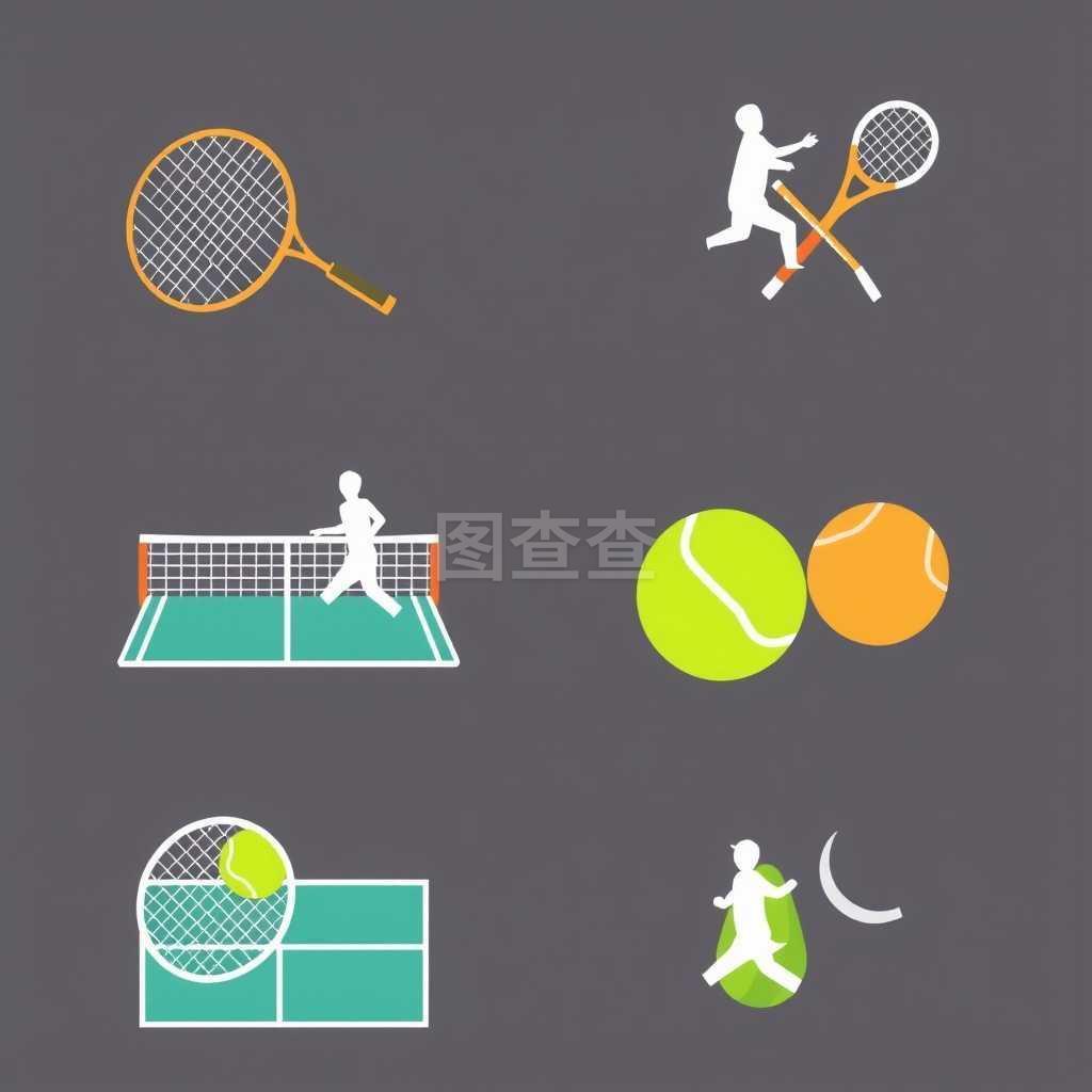 明确回应 明确回应