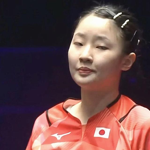 一壮举的球 一壮举的球