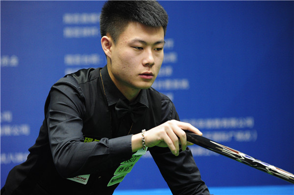 会了他们面 会了他们面