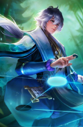 孙可在20 孙可在20