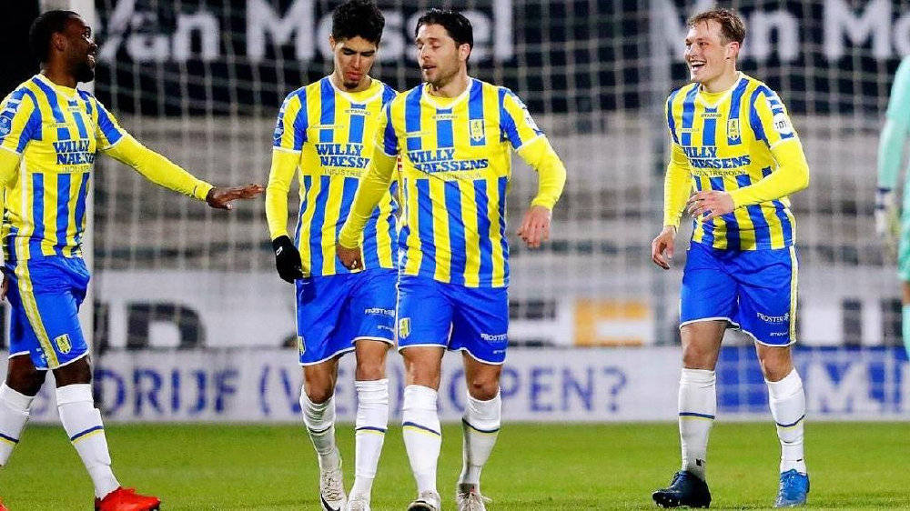 的关键先生 的关键先生