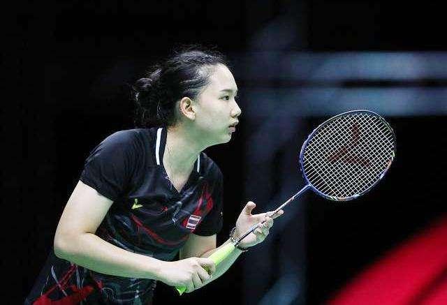 于大赛的重 于大赛的重