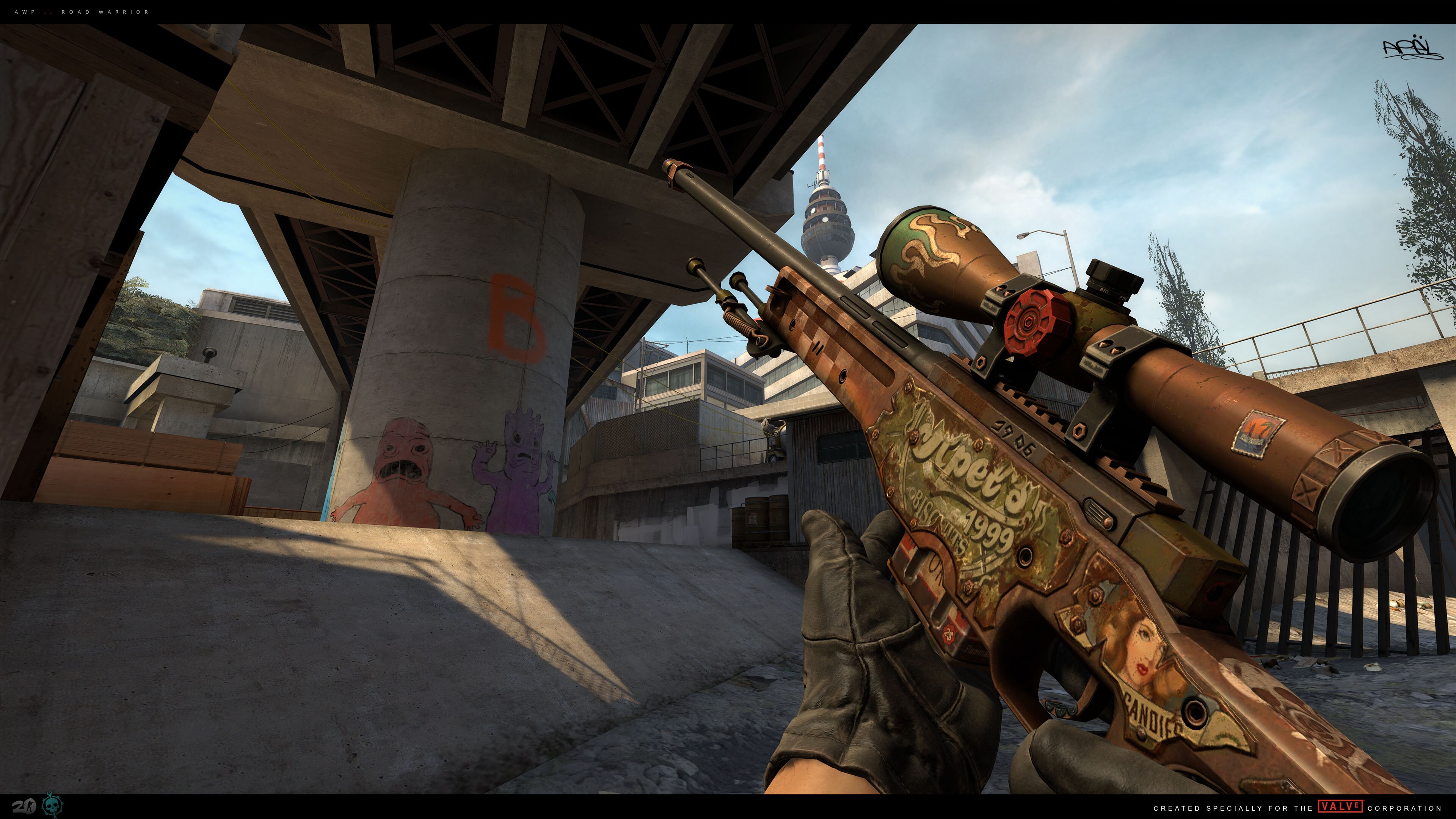 无疑成为本 无疑成为本