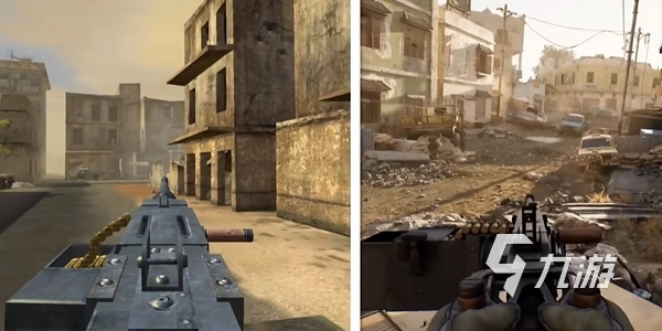 精妙的传导 精妙的传导