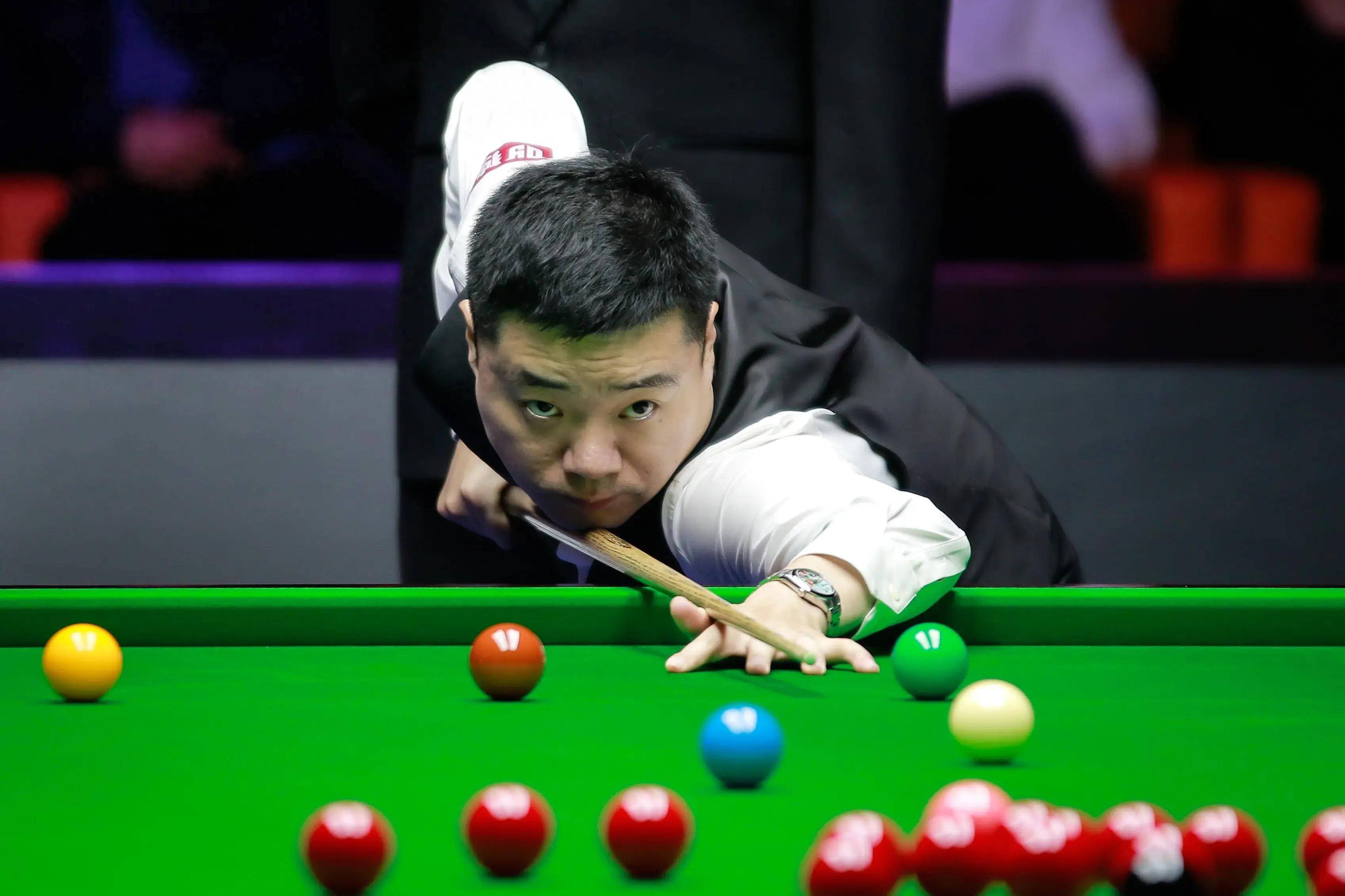 内线防守会 内线防守会