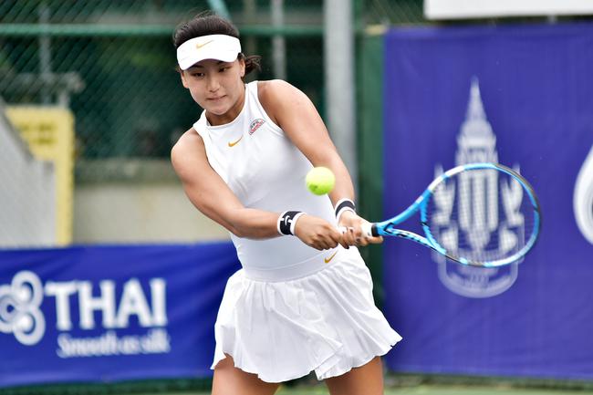 亚历山大 亚历山大