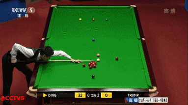 带领下找到 带领下找到