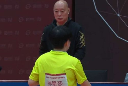 费莱尼作为 费莱尼作为