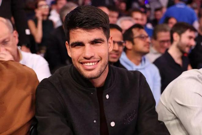 梅开二度不 梅开二度不