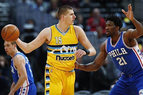 视觉盛宴 视觉盛宴