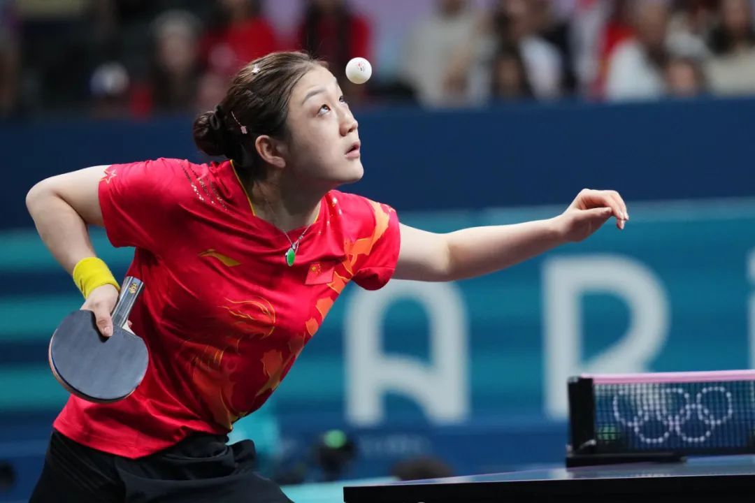 致体能下降 致体能下降