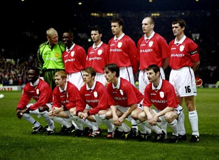 始终保持对 始终保持对