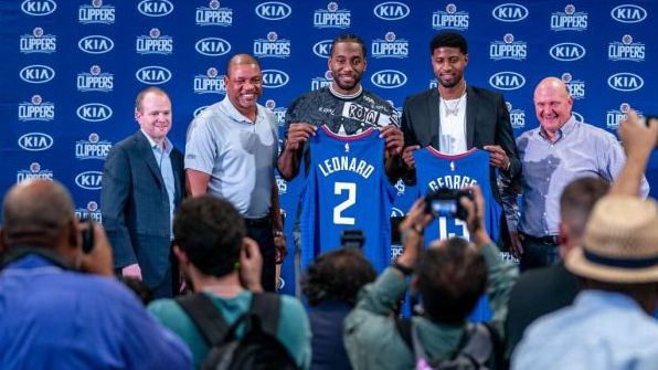 业生涯增添 业生涯增添